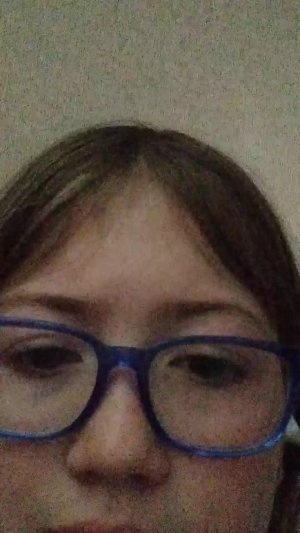вы наверное понимаете меня