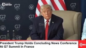 ‼️🇺🇸🇷🇺Трамп высказался о России, войне на Украине и передаче ракет