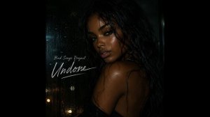 Bad Songs Project - Undone (Afro House)