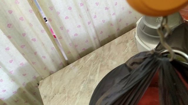 Как приготовить сырой джем из клубники