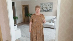 ЧТО  В СЕКОНД ХЕНДЕ? Я ЕЁ КУПИЛА!