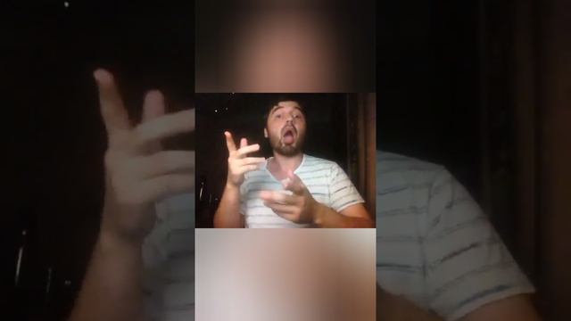 МИР ВИДЕО ДЛЯ ГЛУХИХ 17 ИЮНЯ 3ЧАСТЬ смотреть онлайн