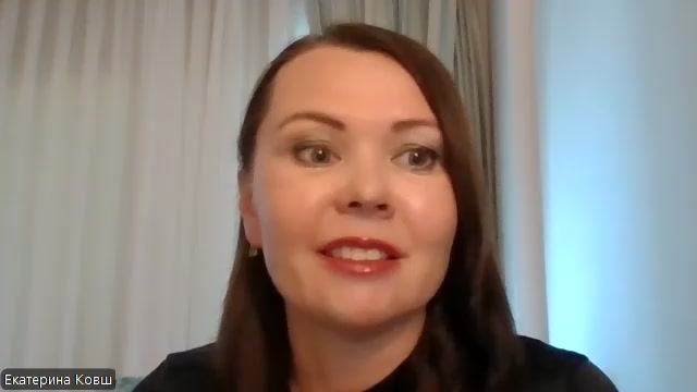 Вопрос-ответ #23 Про зов, переход и путь героя смотреть онлайн