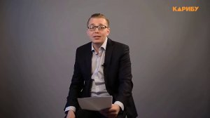 Приговор «Весьма»: суд огласил вердикт беглому редактору Андрею Гришину