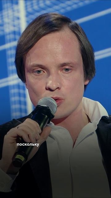 Конструктивистская архитектура: поиск новых решений смотреть онлайн