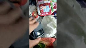 Распичатные рисунки стендоф