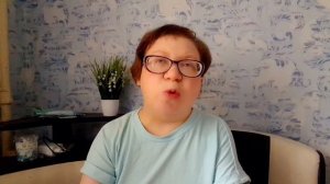 17.06.26г/опять меня подкормили!/успеху не завидуй,создавай себя САМ!