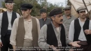 Святой Паисий. Из Фарас на Небеса_01
