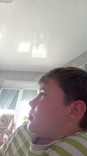 Арсений