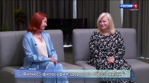 17.00 – «Поговорим с Алием Кудаевым» от 17.06.2026г. «Семья» от 17.06.2026г.