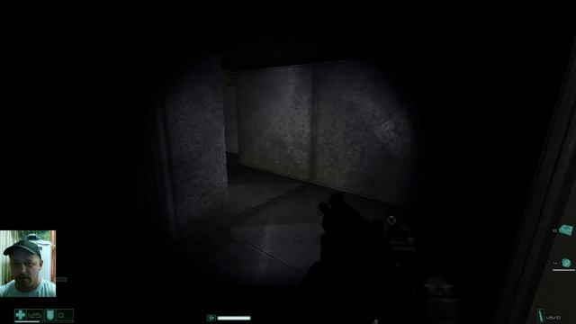 F.E.A.R. Прохождение #6