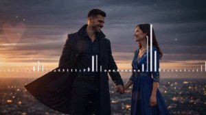 Мужское слово  Сильная мужская песня о настоящей любви
