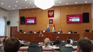 О членстве и СНТ металлург
