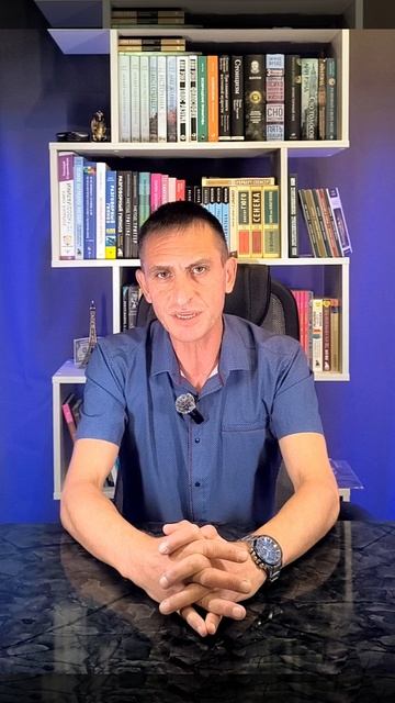 🚩 Залог успеха! смотреть онлайн