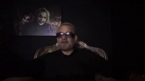 Лекция ! Можно ли повернуть время назад