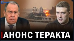 ⚡️ Резкое обострение на ЛБС   Война «до последнего украинца» — Мендель