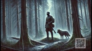 Владимир Арсеньев  «По Уссурийскому краю»  глава 15  читает Алексей Зеленский