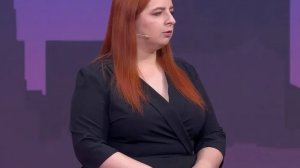 Мужское / Женское. Выпуск от 16 июня 2026. Обзор