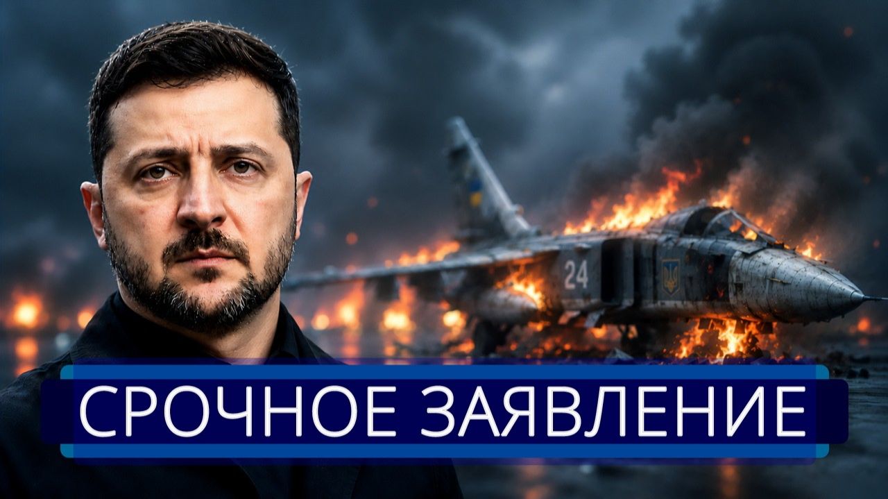 ⚡️ РФ применила новое оружие по Украине || Зеленский плачет от потерь - Время Прядко смотреть онлайн
