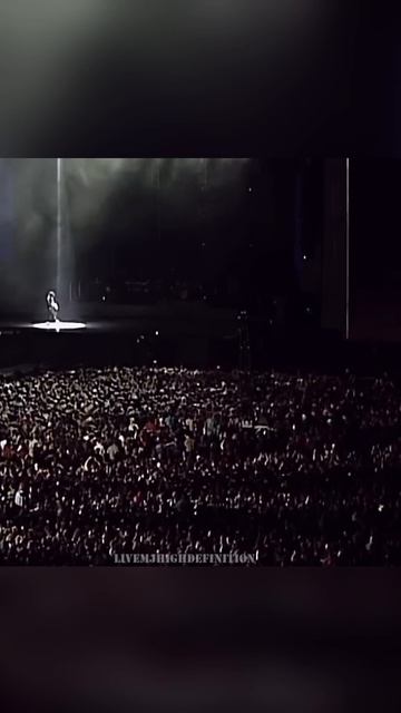 Магия ног Майкла Джексона #shorts #MichaelJackson #МайклДжексон #kingofpop #billiejean #1997
