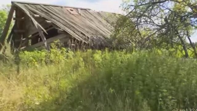 Белой акации  Сл. М. Матусовский, муз. В. Баснер, исп. #СамуилФрумович, Видео olan1324