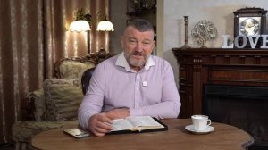 Почему мы боимся спрашивать? Урок из Евангелия