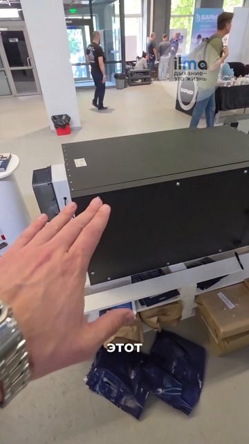Дорогой ремонт может пойти прахом… 😱

Вложили миллионы в дизайн бассейна, спа или цоколя, но забыли