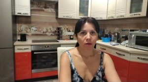 5 день диеты. Была сегодня в « советском союзе « 🪖