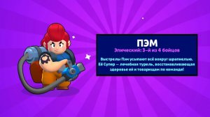 7 июня 2019 г.