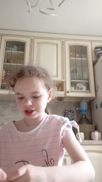 Дубайский шоколад 🍫 смотреть онлайн