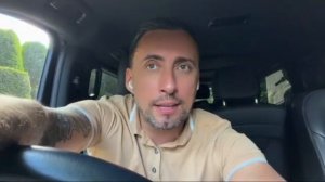 ИЛОН МАСК А ЧТО С ЛИЦОМ ? РАЗБИРАЕМ ЧТО ТАКОЕ НАША НОВАЯ ГЛУШИЛКА ПРОТИВ СТАРЛИНКА