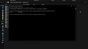Смартфон ВНЕ СИСТЕМЫ за $30. Прощай, слежка. Ч2