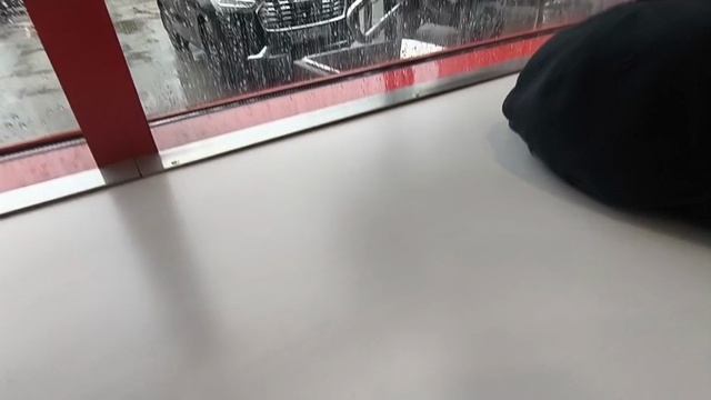 Алкогольное Чоп, 1 сезон 7 серия смотреть онлайн