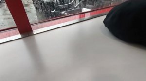 Алкогольное Чоп, 1 сезон 7 серия