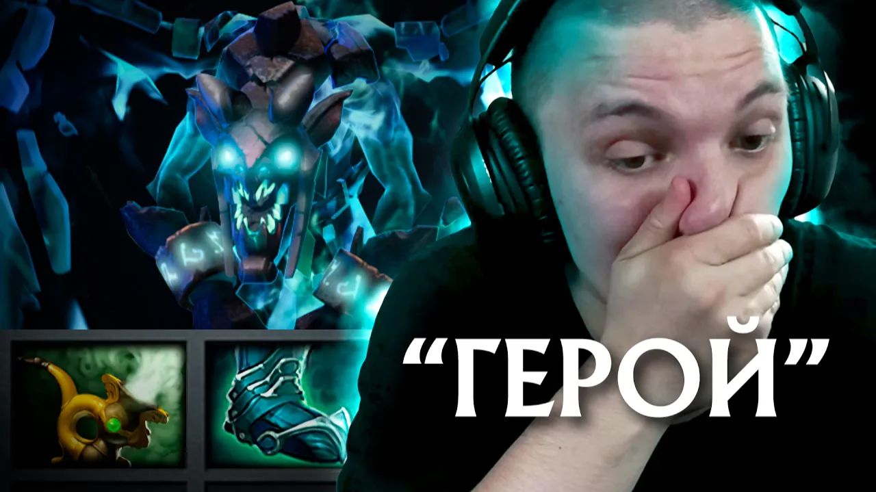 RadiKaifa: ВИЗАЖ ЧЕРЕЗ ТЕРПЕНИЕ! ｜ Visage 7.41 ｜ Radikaifa смотреть онлайн