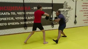 БСК Хортич. 3 июня 2025 года.