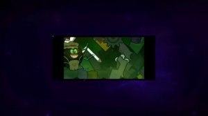 Den pro gаms Geometry Dash 3D.mp4
