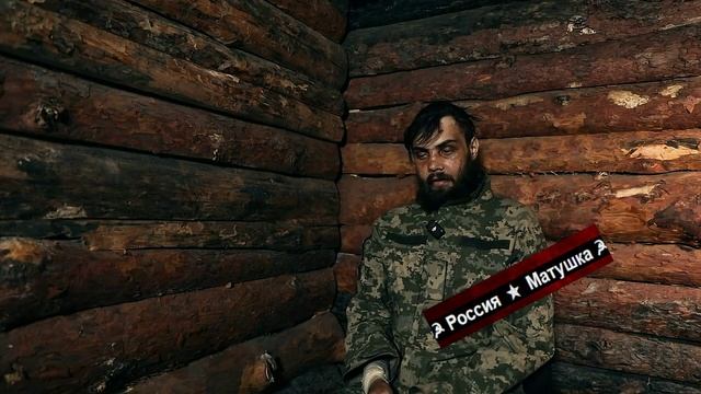🔴Пленный Мелешко Дмитрий Алексеевич ( 28.08.2000 г.р.) из 132 ОРБ ВСУ🔴ВЕРИМ?🙂🔴 смотреть онлайн