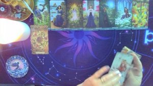 Дева.Неделя с 22 по 28 июня.Проявите упорство.