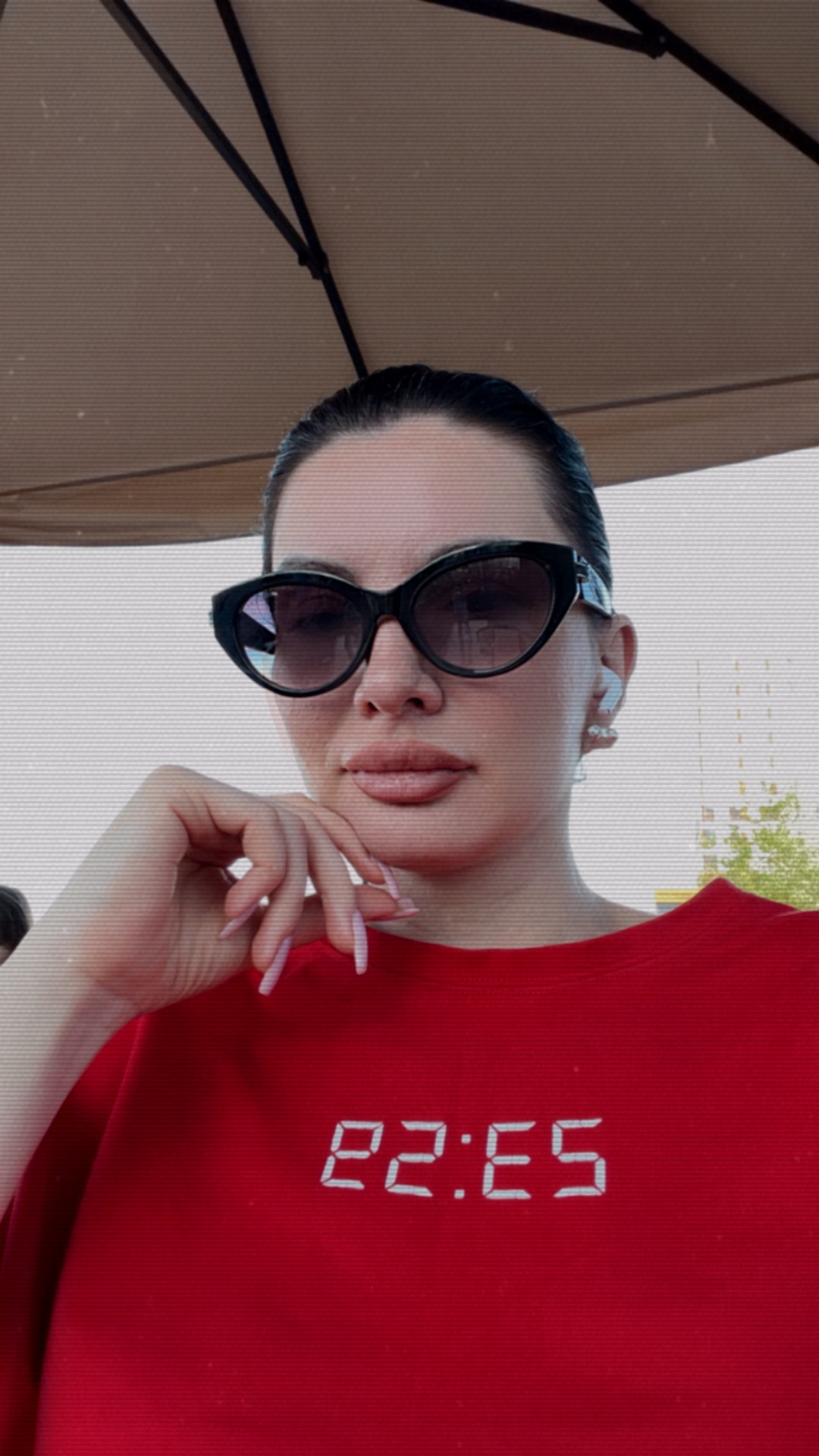 Интересный факт