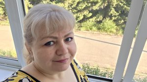Спонтанное, утреннее видео.  О наших делах насущных