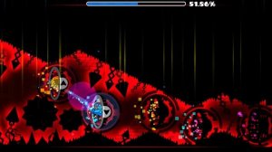 Bloodbast
