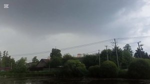 Гуляем с Матвеем и Захаром.Рыбалка🐟🐟