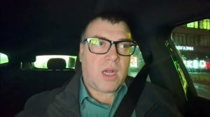 Exeed TXL fl2 привет инженерам. Камера заднего вида.