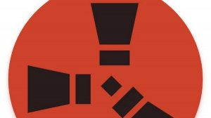 rust