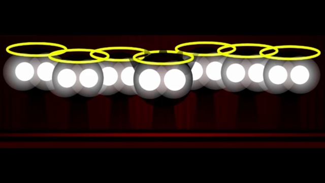 Sprunki phase 14-15 Demo (Из YouTube)! смотреть онлайн