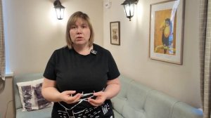 СЕМЬЯ В РЕСУРСЕ