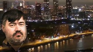 С кем готовится воевать Европа