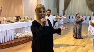 Музыкальная сопровождение азербайджанских свадеб.Живая музыка на азербайджанскую свадьбу.89515025296