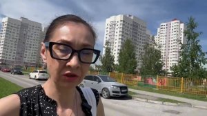 Алхимия Чистоты и семь принципов герметизма 🌿🍎